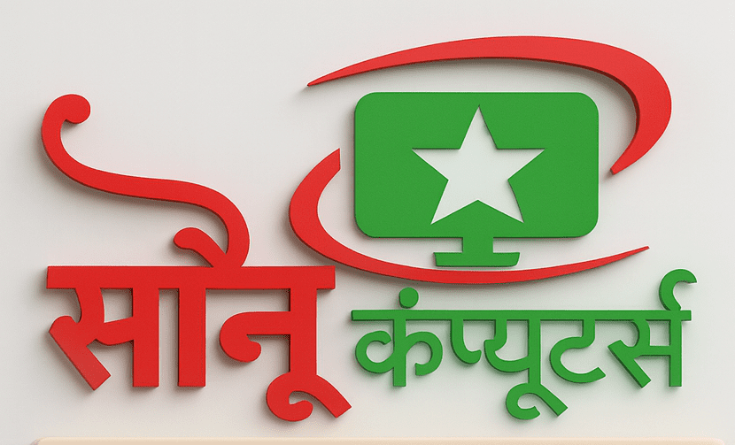 logo